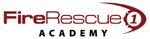 FireRescue1 Academy: Free Demo for Fire and EMS Departments!