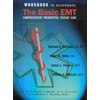 Shop for Bargain EMS, EMT & Paramedic Books
