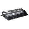 Fox Trot 16 Linear LED Dash Light