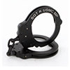 Handcuff Personalization - $3.00