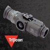 Trijicon® IR-PATROL™ Thermal Monocular