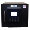 Free Trial for MedixSafe Narcotics Safes