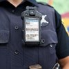 Motorola Solutions 3-in-1 Body-Worn Cameras - Free Trial