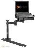 Mounts for Every Vehicle & Device - Free Shipping