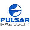 Pulsar offers exclusive Law Enforcement pricing