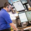 Free Grant Assistance for Crime Analysis and Investigation Software