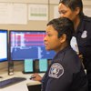 Motorola Solutions Command Center Software - Request a free demo!