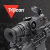 Trijicon® REAP-IR™ Mini Thermal Riflescope