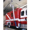 Get 50% Off Grant Writing for Exhaust Removal Products!