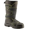 Flexible thinking in boot design - Performs like a boot, feels like a sneaker