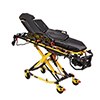 Get FREE customized grant help for Stryker equipment