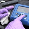 Free Grant Assistance for Narcotics Identification
