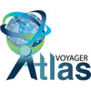 Voyager Atlas