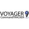 Voyager CommandTracker