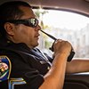 Free Grant Assistance for Motorola Solutions APX Radios