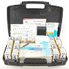 SAVINGS - NIK Club Presumptive Drug Test Kit 6005AF - 95 Tests