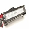 Half Pint Deck Light - On sale for $67.96