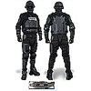 Super Sale - FX1 FlexForce HardShell Riot Suit