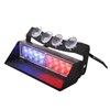 Fox Trot LED Dash Light - On sale for $72.96