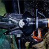 What to consider when buying hydraulic rescue tools