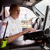 Improve Safety - Request Personnel Accountability App Demo