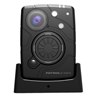 Save $50 on the PatrolEyes WiFi Body Camera
