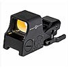 Sightmark Ultra Shot M-Spec Reflex Sight
