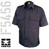 Propper BDU Short Sleeve Shirt Battle Rip F5456-38