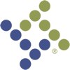 Access lifesaving data in an instant with New World public safety solutions