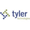 Leverage intelligence to make informed decisions with New World