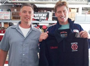 Photo Twinsburg Fire Department
