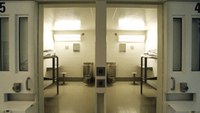 How to recognize opiate withdrawal in inmates