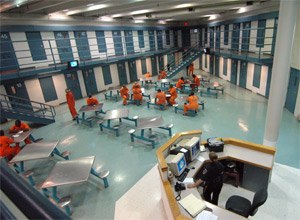 Site image