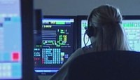 Fed to Allocate $110M for 911 Grant Program