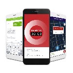 ZOLL Data Dispatch Solutions: Dispatch in the Palm of Your Hand