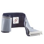 ROSC-U™ Disposable Pack