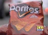 AP Photo/John Javellana