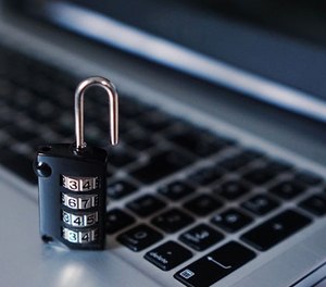 Activities like doxxing are not going away. If anything, the problem is getting worse.