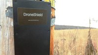 'DroneShield' helps prisons know what's coming