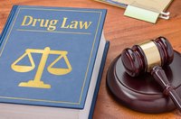 Grants to Establish or Enhance Drug Court Services