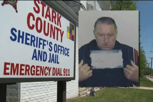 AP Photo/John Javellana