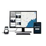 SceneDoc eCitation Software