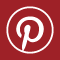 Penn State World Campus Pinterest