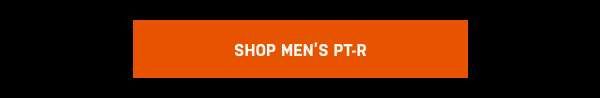 Shop Men's PT-R