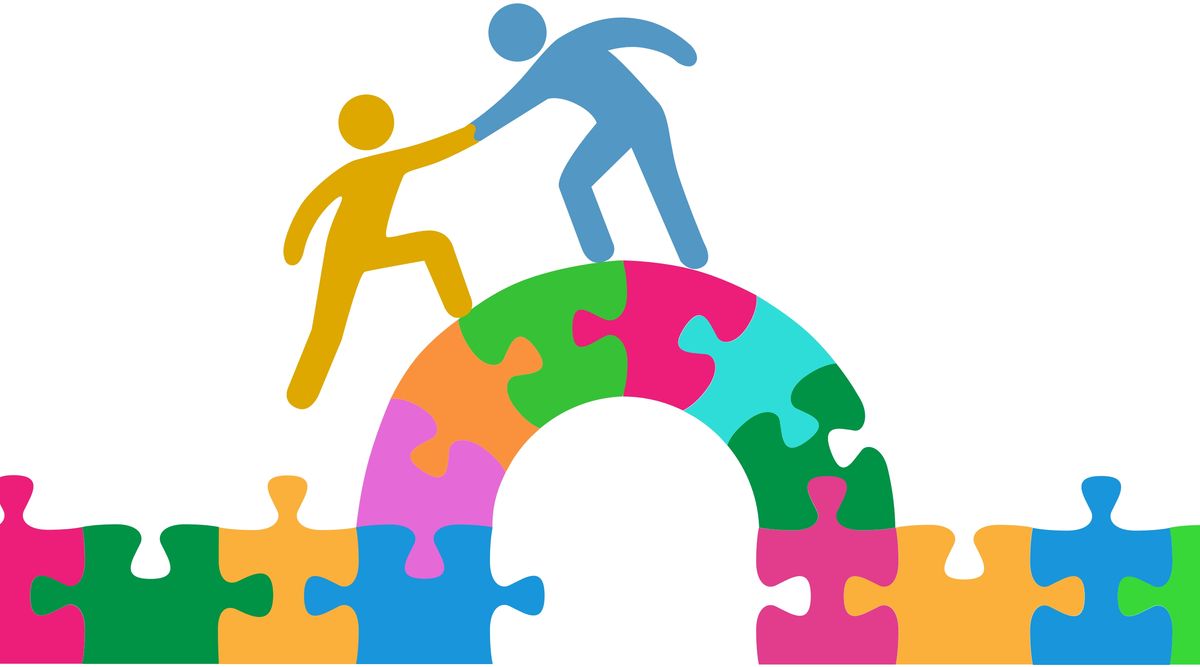 NEA Creative Placemaking Grants Up to $200K