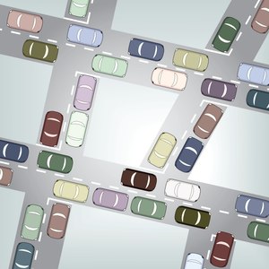 Site image