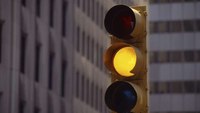 Traffic lights will turn green for Mo. first responders at 'smart intersections'