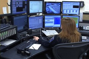 Site image