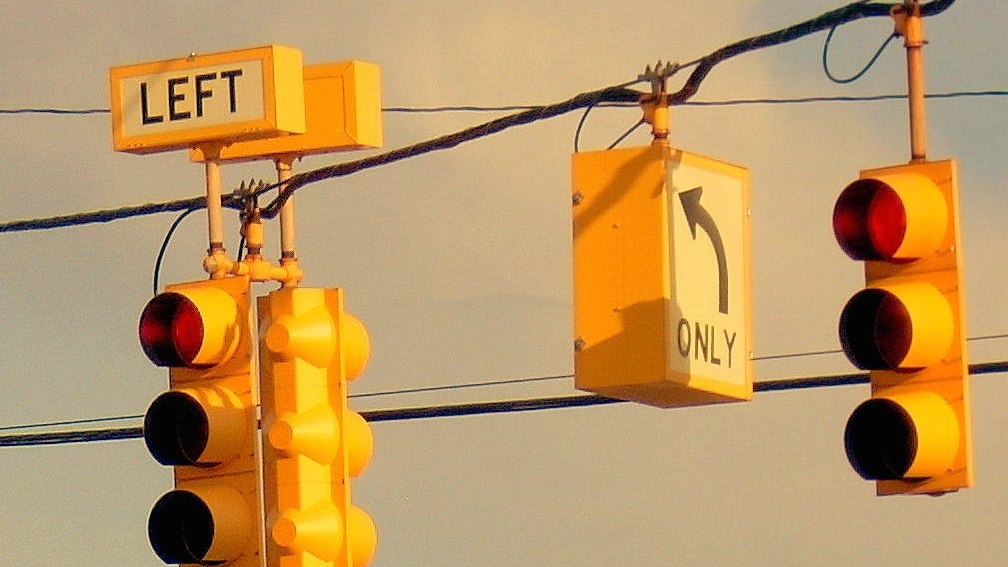 Optacom Light Opticom Traffic Light Changer | Americanwarmoms.org