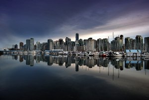 Site image